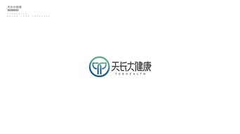 健康管理咨詢設計 構(gòu)建個性化健康藍圖