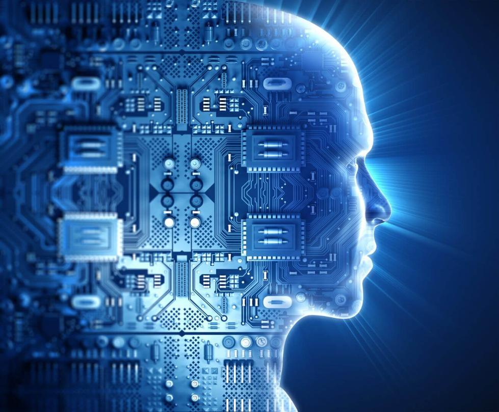 為什么AI專家認為預測是智能的本質？從軟件開發(fā)視角解析