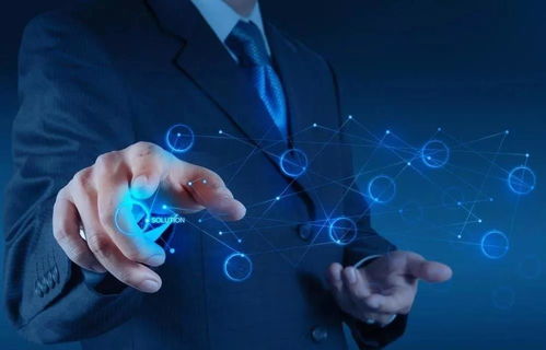 金萊特戰(zhàn)略升級(jí) 出資3000萬(wàn)設(shè)立子公司，拓展醫(yī)美信息咨詢服務(wù)新賽道